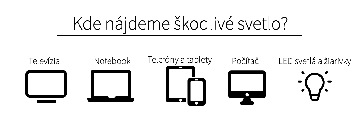 Premiové popisky brýle Kde ho najdeme_ copy copy
